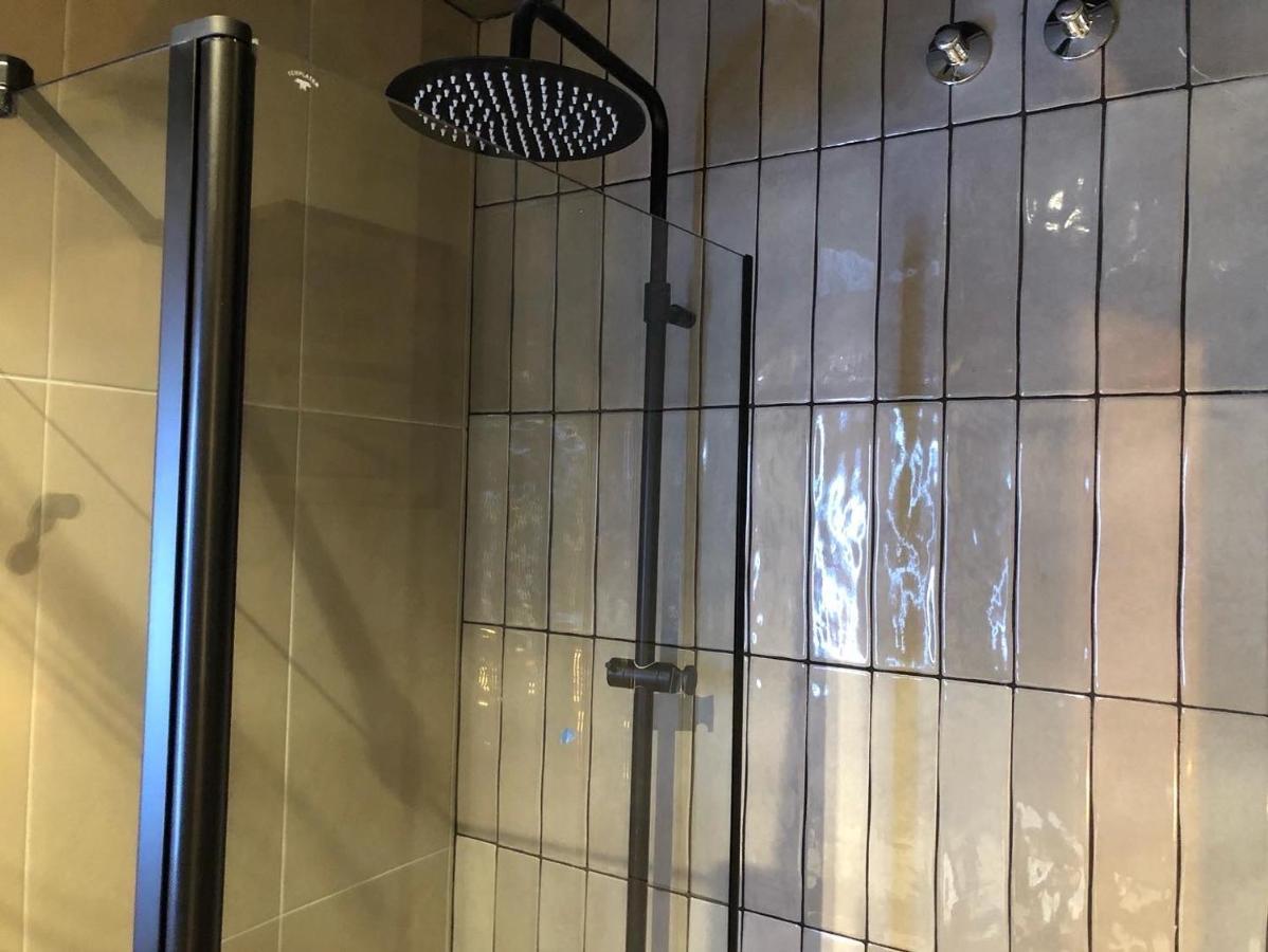 Hotel Boutique Abadia Del Maestrat Sarratella 외부 사진
