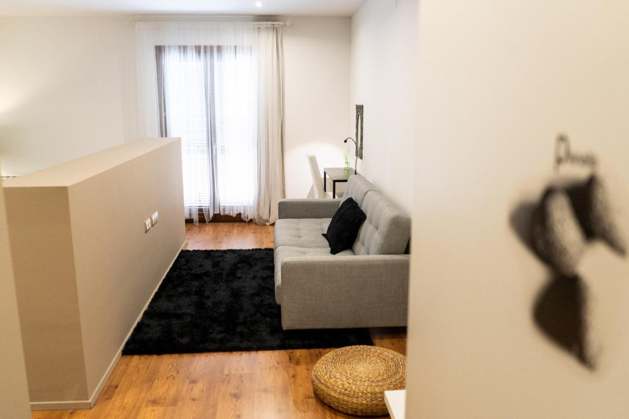 Hotel Boutique Abadia Del Maestrat Sarratella 외부 사진