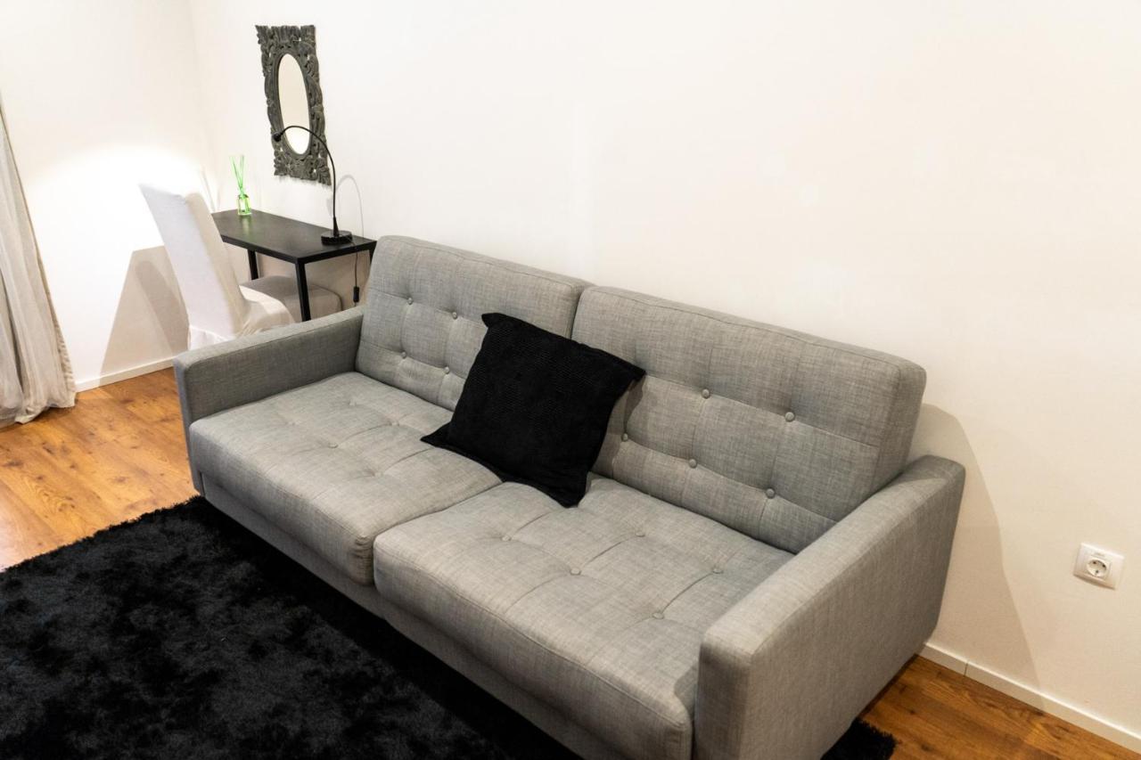 Hotel Boutique Abadia Del Maestrat Sarratella 외부 사진