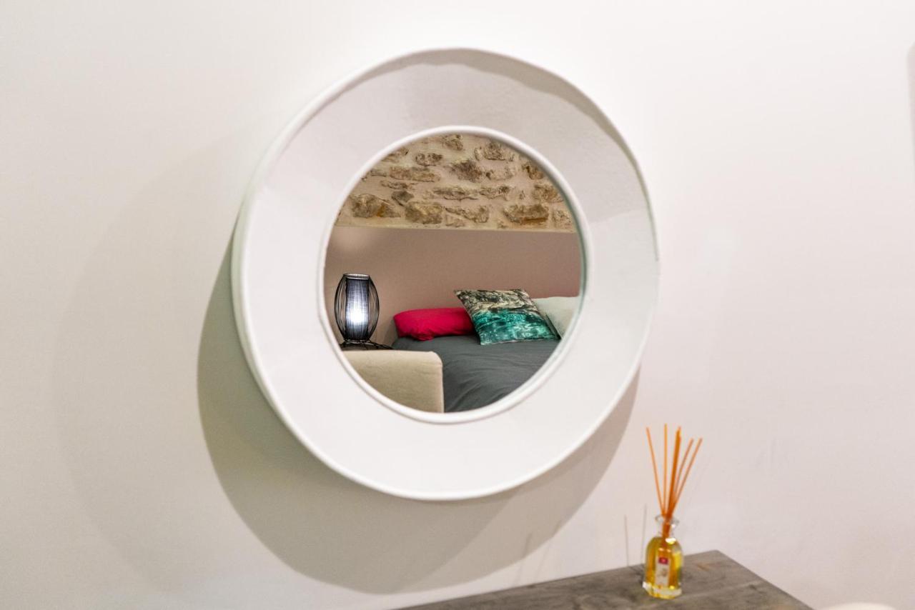 Hotel Boutique Abadia Del Maestrat Sarratella 외부 사진