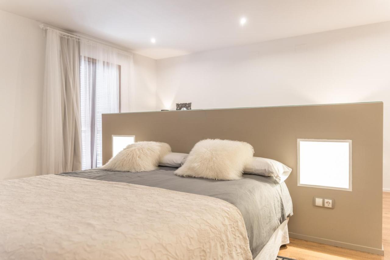 Hotel Boutique Abadia Del Maestrat Sarratella 외부 사진