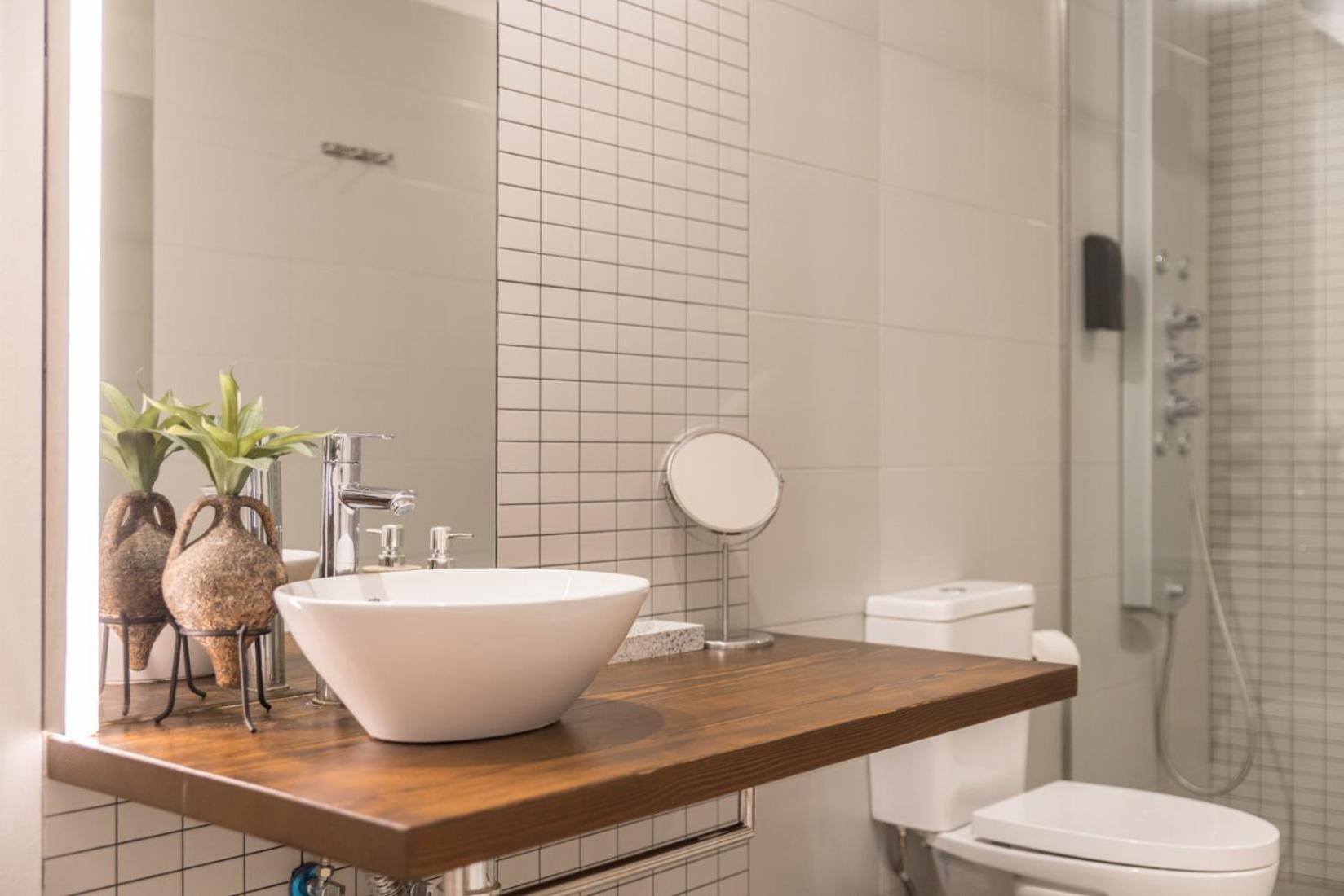 Hotel Boutique Abadia Del Maestrat Sarratella 객실 사진