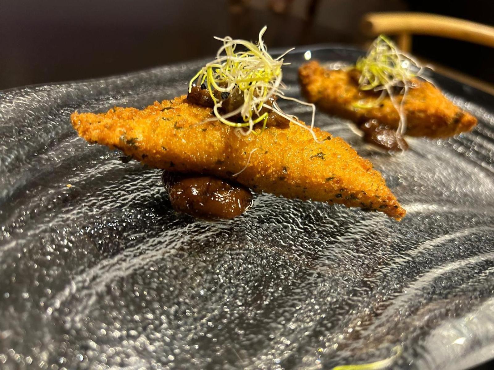 Hotel Boutique Abadia Del Maestrat Sarratella 외부 사진